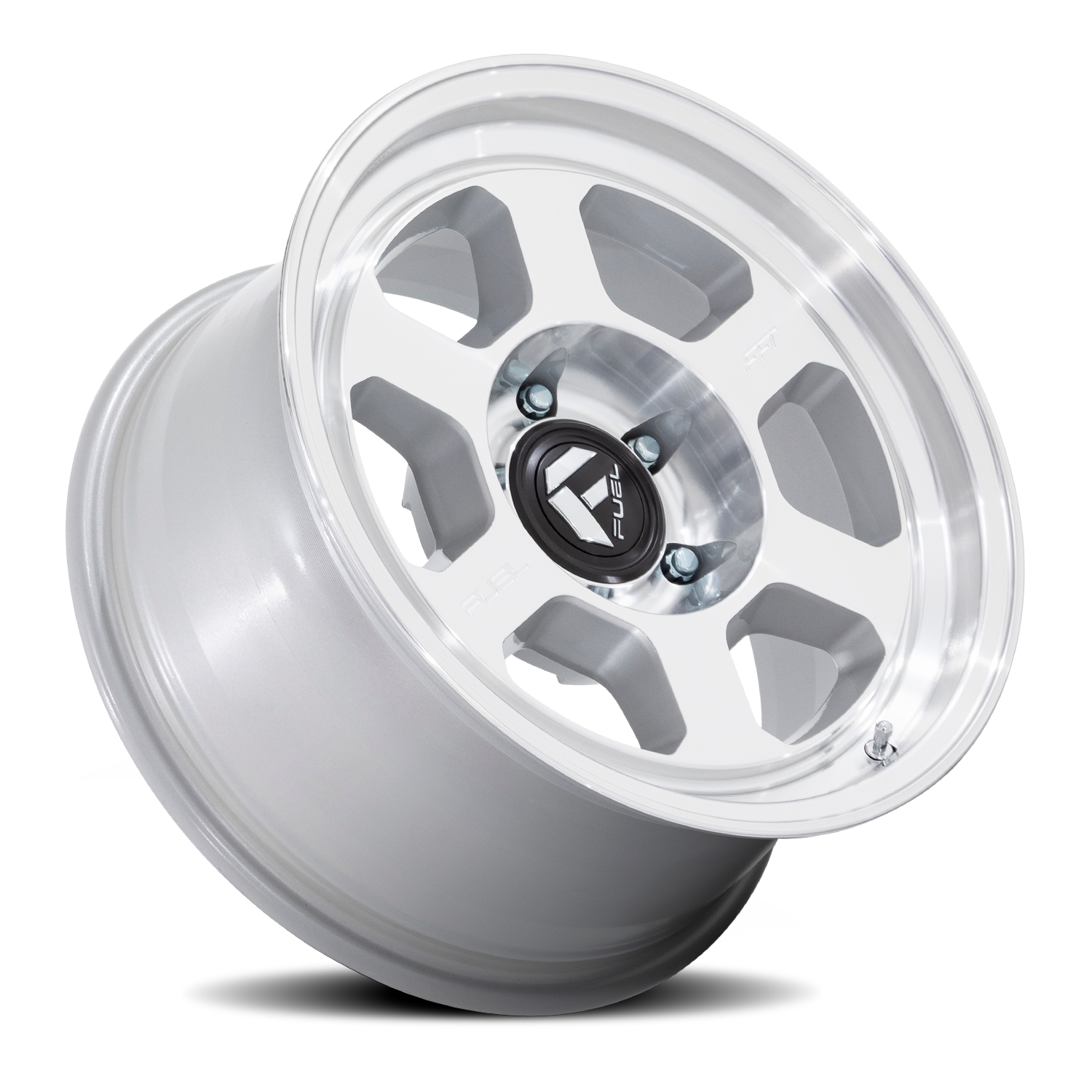 https://storage.googleapis.com/autosync-wheels/Fuel/Hype_FC860_Machined_Silver_6-lug_0002.png