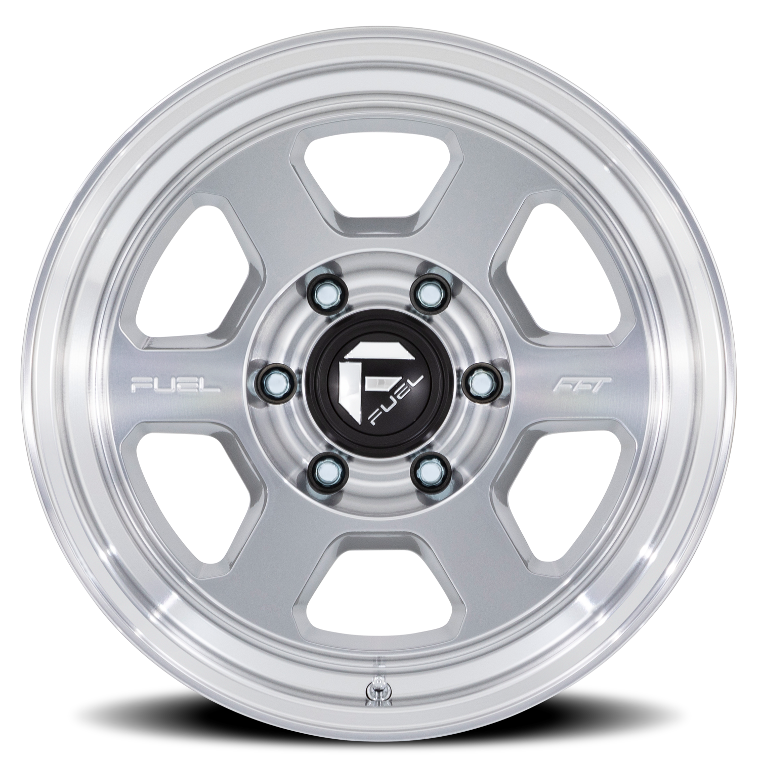 https://storage.googleapis.com/autosync-wheels/Fuel/Hype_FC860_Machined_Silver_6-lug_0003.png