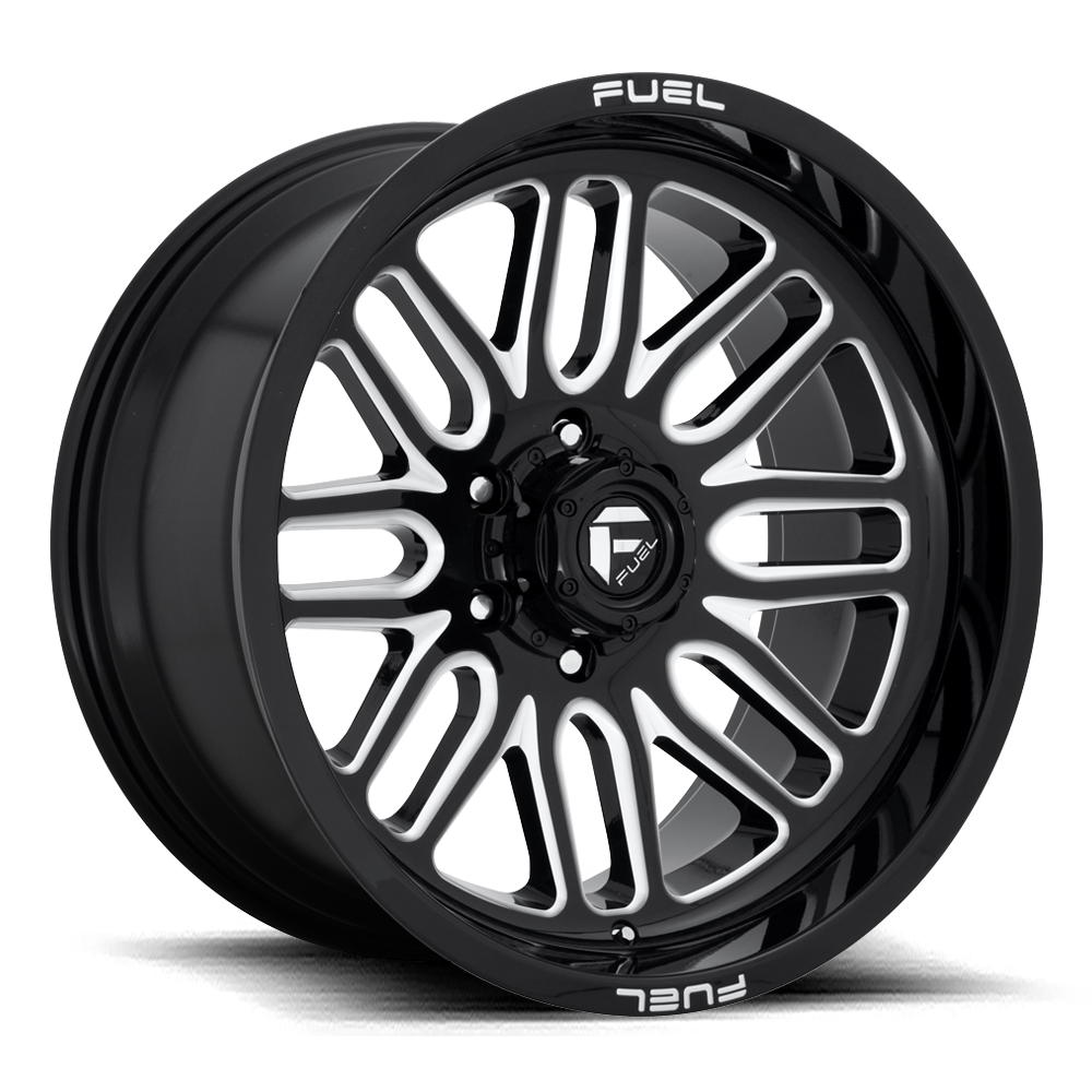 https://storage.googleapis.com/autosync-wheels/Fuel/Ignite_D662_Gloss_Black_Milled_5-lug_0001.png