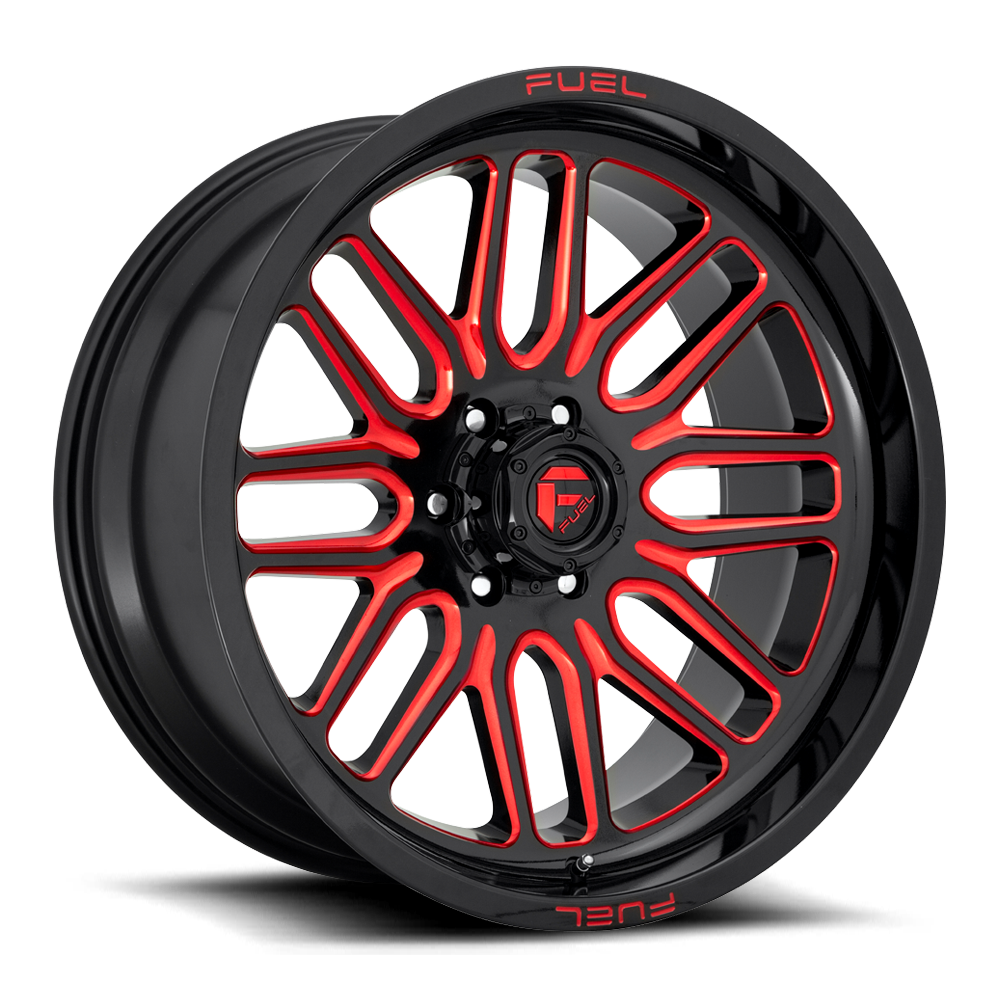 https://storage.googleapis.com/autosync-wheels/Fuel/Ignite_D663_Gloss_Black_Candy-Red_5-lug_0001.png