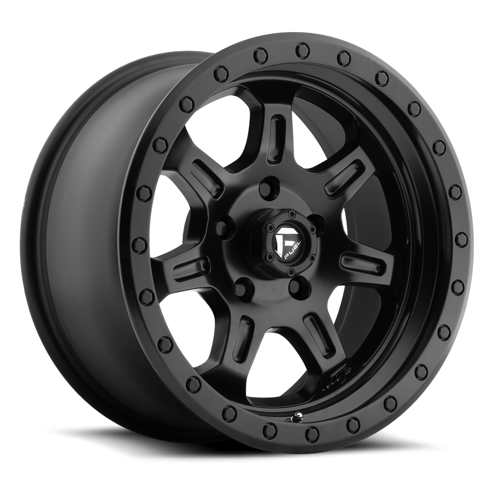 https://storage.googleapis.com/autosync-wheels/Fuel/JM2_D572_Matte_Black_5-lug_0001.png