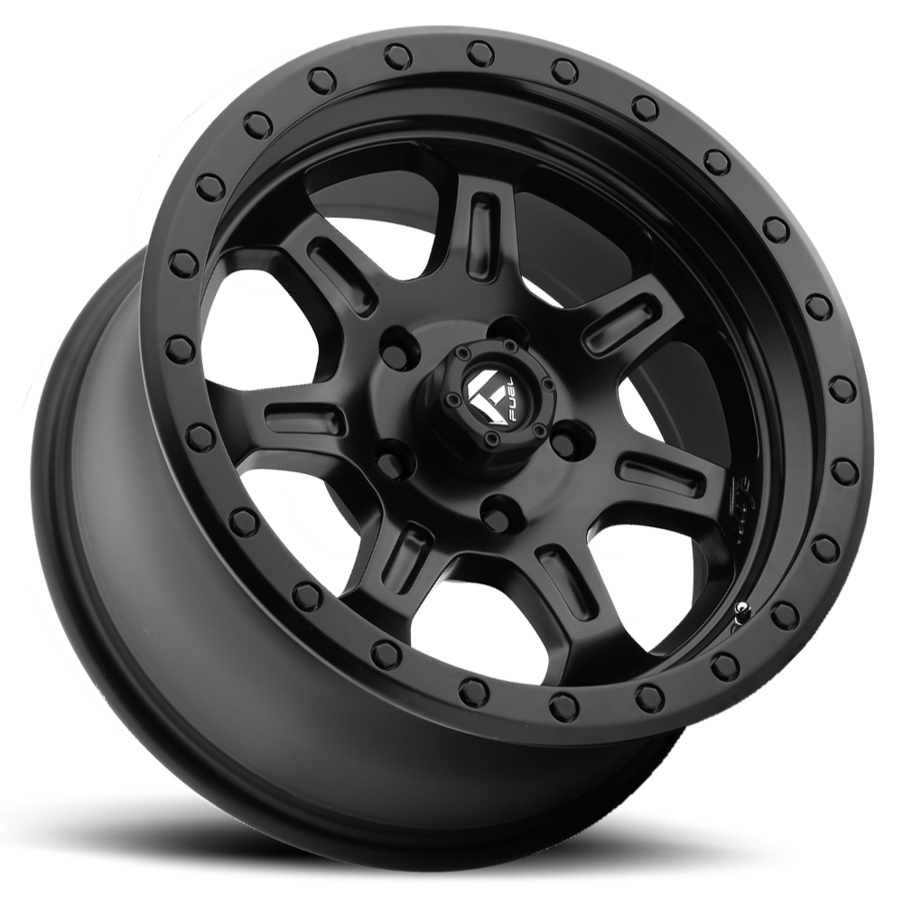 https://storage.googleapis.com/autosync-wheels/Fuel/JM2_D572_Matte_Black_5-lug_0002.png