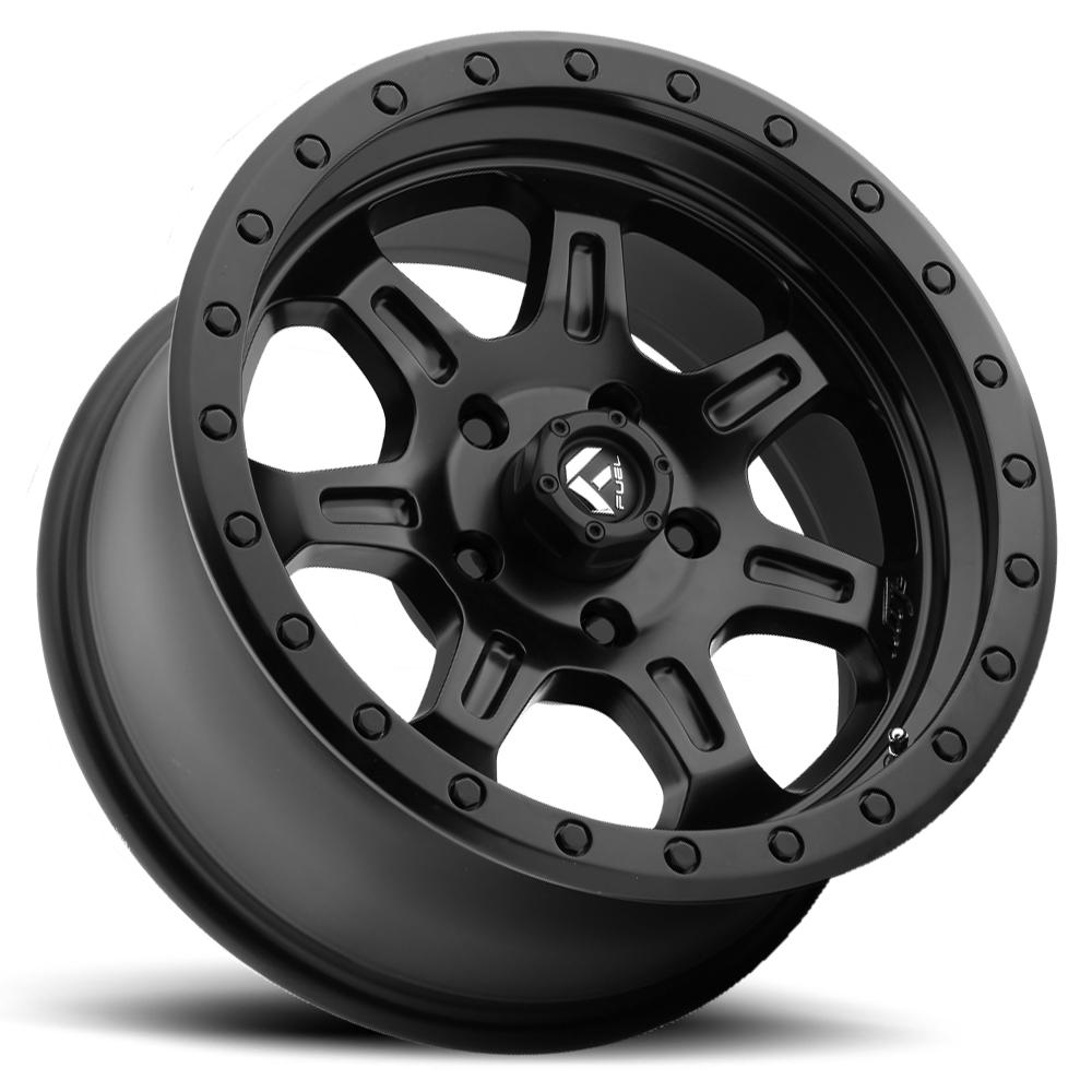 https://storage.googleapis.com/autosync-wheels/Fuel/JM2_D572_Matte_Black_6-lug_0002.png