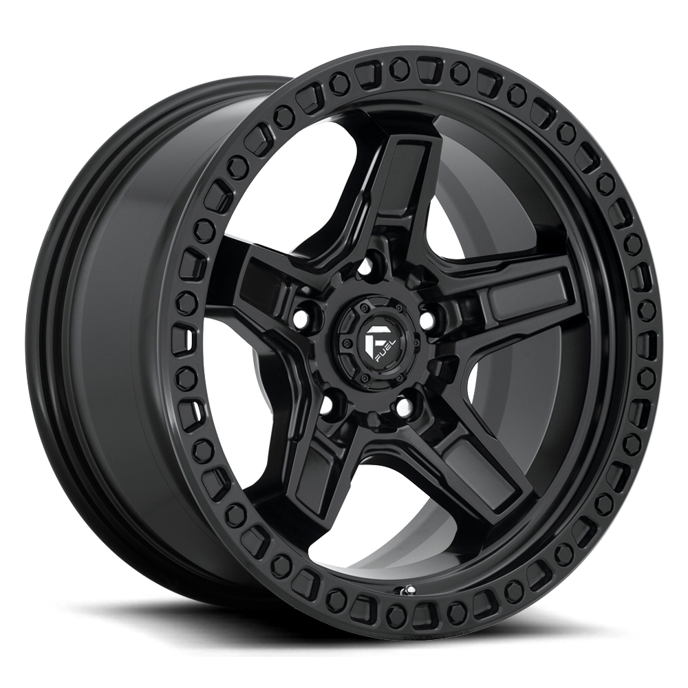 https://storage.googleapis.com/autosync-wheels/Fuel/Kicker_D697_Matte_Black_5-lug_0001.png