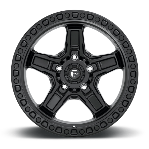 https://storage.googleapis.com/autosync-wheels/Fuel/Kicker_D697_Matte_Black_5-lug_0003.png