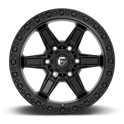 https://storage.googleapis.com/autosync-wheels/Fuel/Kicker_D697_Matte_Black_6-lug_0003.png