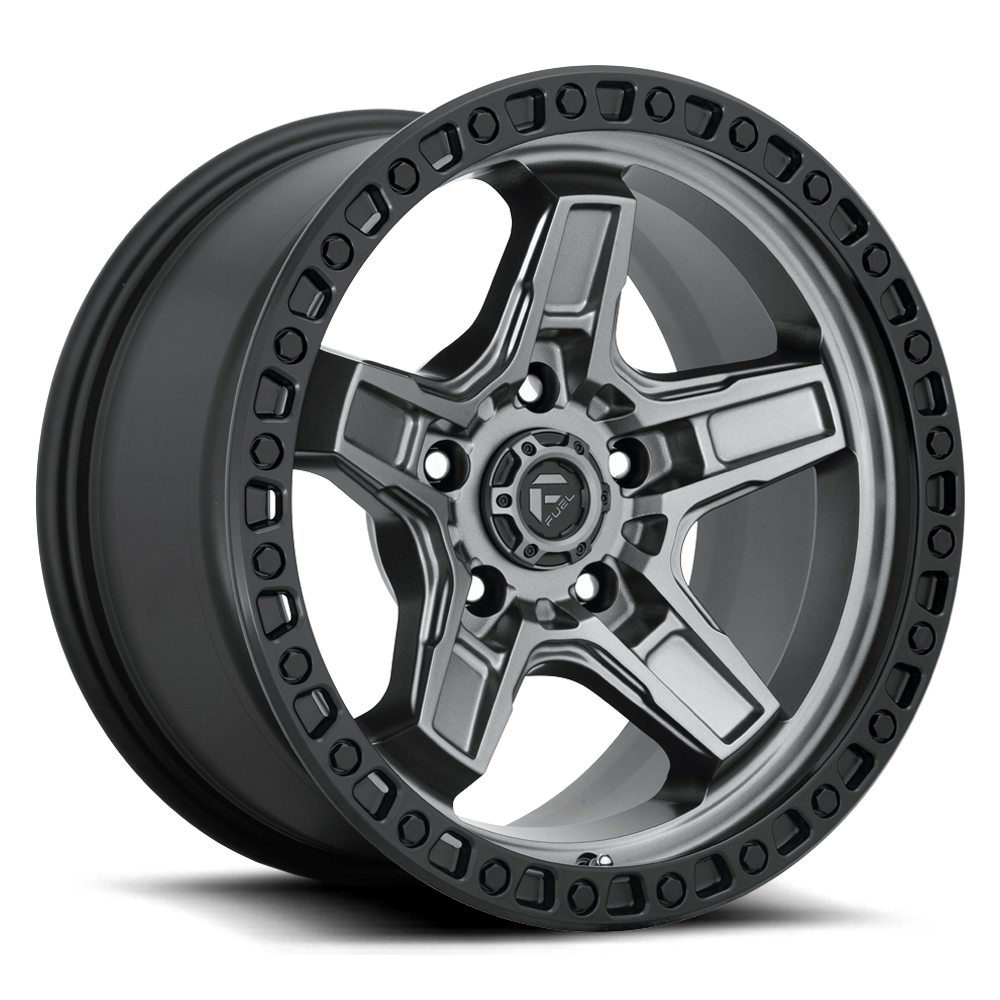 https://storage.googleapis.com/autosync-wheels/Fuel/Kicker_D698_Gunmetal_Black-Bead-Ring_5-lug_0001.png