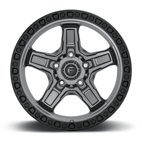 https://storage.googleapis.com/autosync-wheels/Fuel/Kicker_D698_Gunmetal_Black-Bead-Ring_5-lug_0003.png