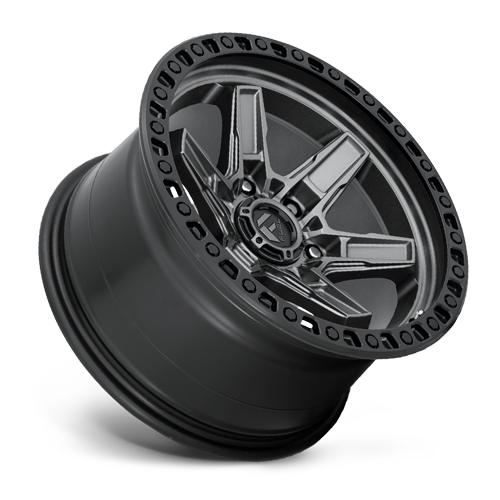 https://storage.googleapis.com/autosync-wheels/Fuel/Kicker_D698_Gunmetal_Black-Bead-Ring_6-lug_0002.png