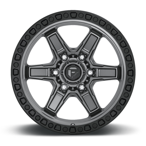 https://storage.googleapis.com/autosync-wheels/Fuel/Kicker_D698_Gunmetal_Black-Bead-Ring_6-lug_0003.png