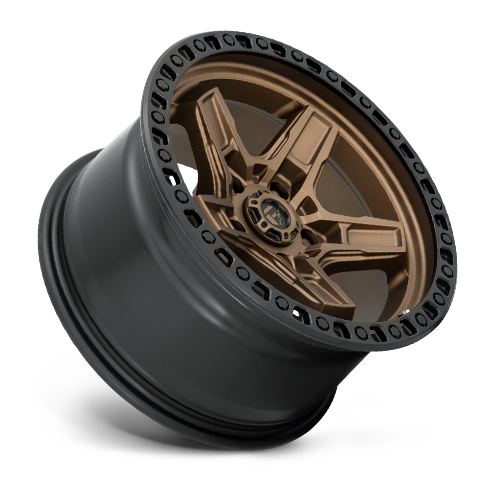 https://storage.googleapis.com/autosync-wheels/Fuel/Kicker_D699_Bronze_Black-Bead-Ring_5-lug_0002.png