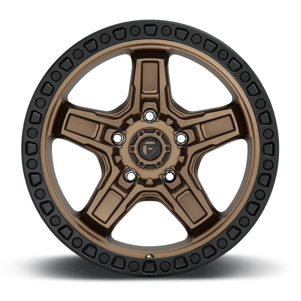 https://storage.googleapis.com/autosync-wheels/Fuel/Kicker_D699_Bronze_Black-Bead-Ring_5-lug_0003.png