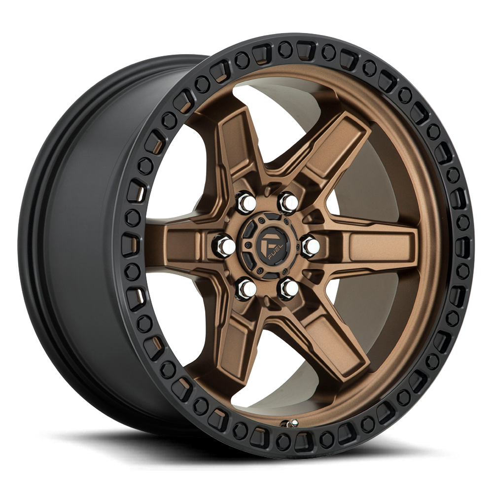 https://storage.googleapis.com/autosync-wheels/Fuel/Kicker_D699_Bronze_Black-Bead-Ring_6-lug_0001.png