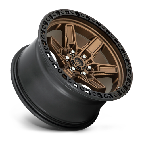 https://storage.googleapis.com/autosync-wheels/Fuel/Kicker_D699_Bronze_Black-Bead-Ring_6-lug_0002.png