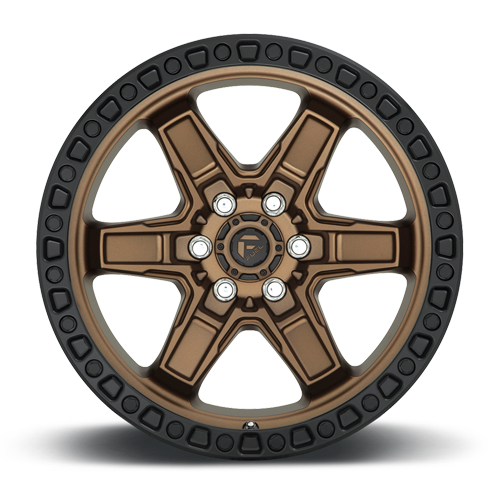 https://storage.googleapis.com/autosync-wheels/Fuel/Kicker_D699_Bronze_Black-Bead-Ring_6-lug_0003.png