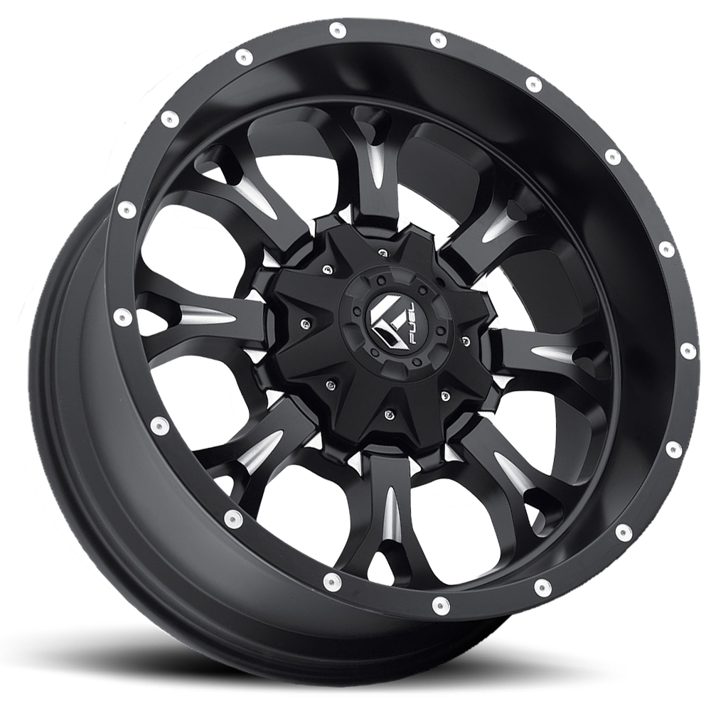 https://storage.googleapis.com/autosync-wheels/Fuel/Krank_D517_Matte_Black_Milled_0002.png