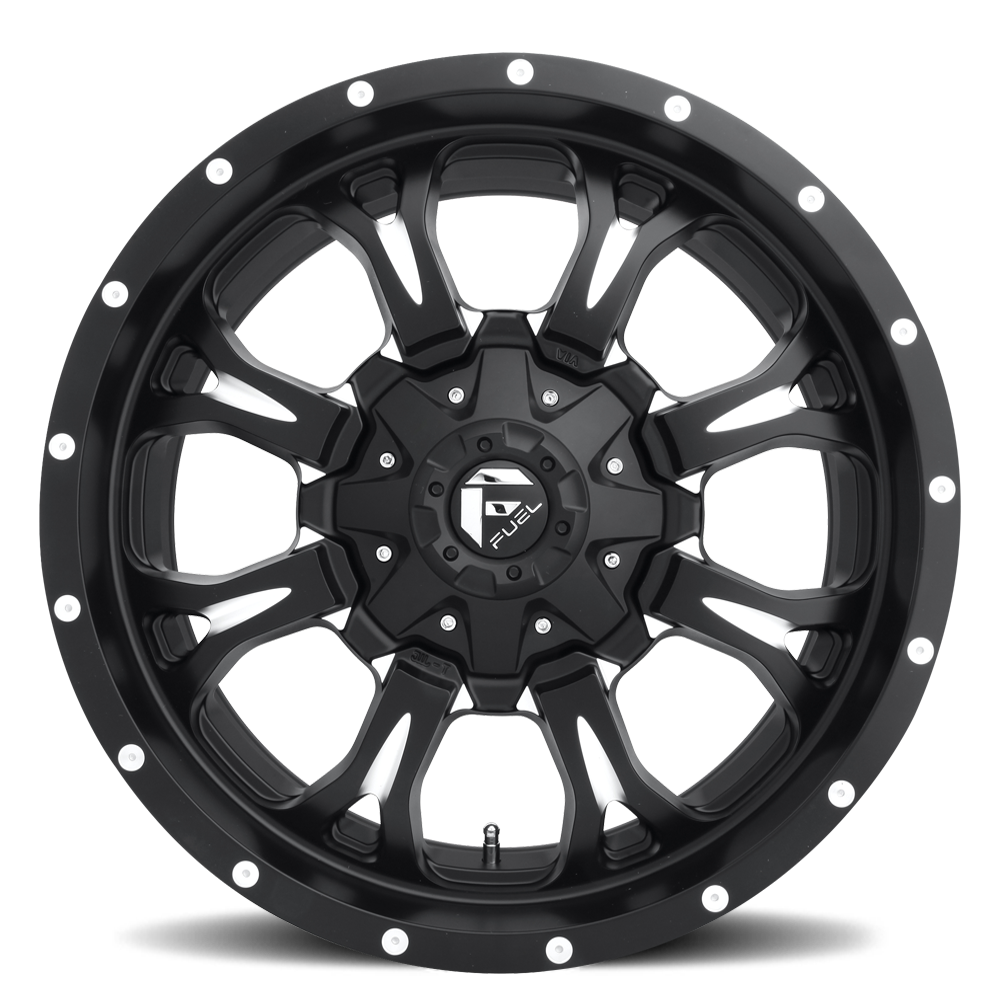 https://storage.googleapis.com/autosync-wheels/Fuel/Krank_D517_Matte_Black_Milled_0003.png