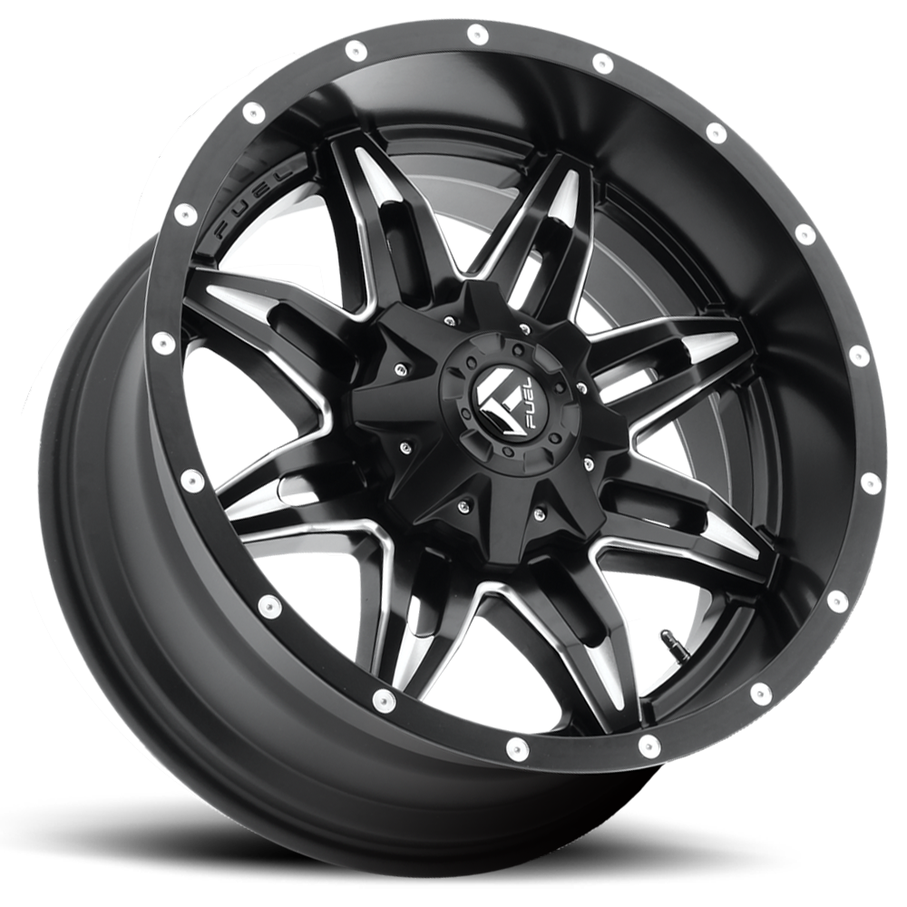 https://storage.googleapis.com/autosync-wheels/Fuel/Lethal_D567_Matte_Black_Milled_0002.png