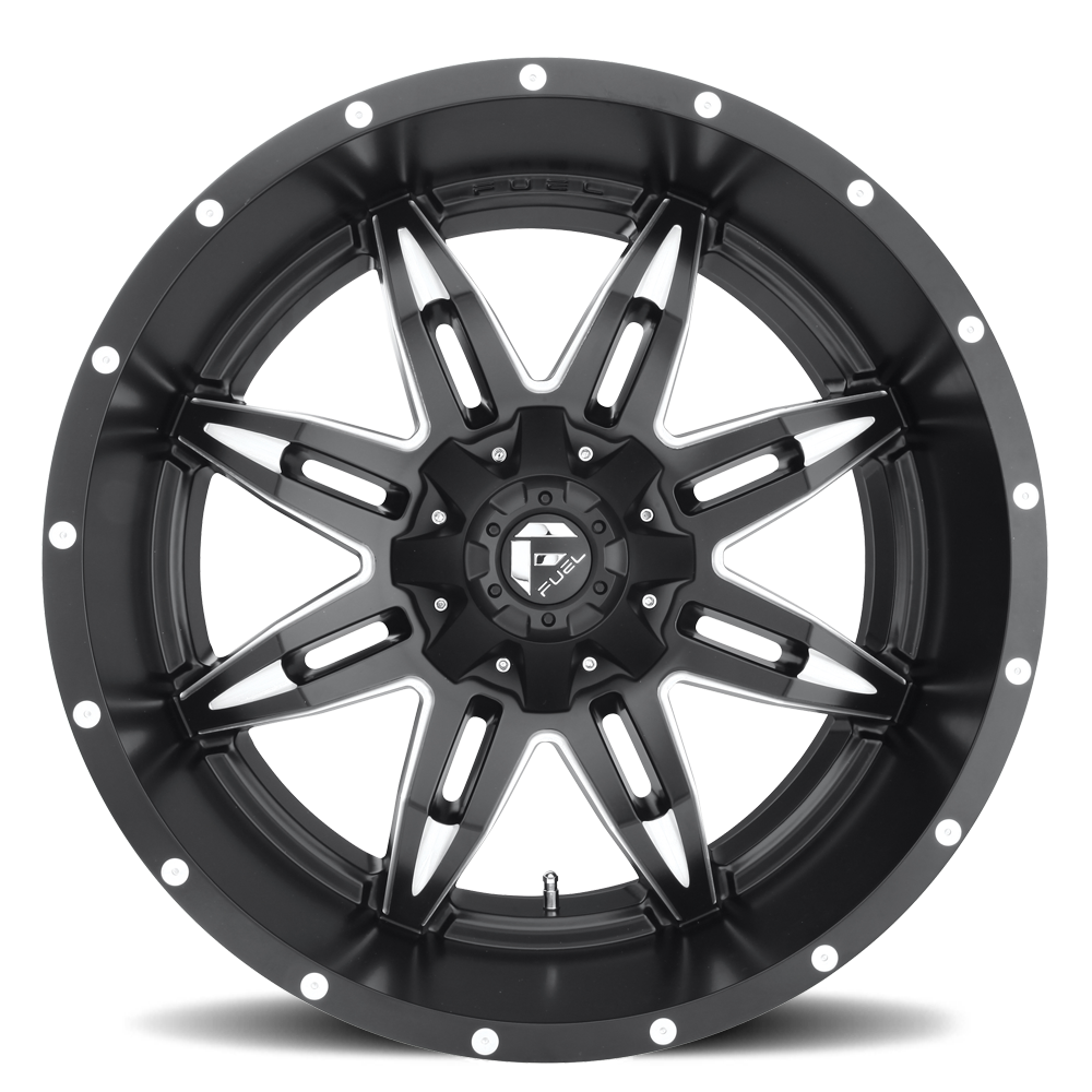 https://storage.googleapis.com/autosync-wheels/Fuel/Lethal_D567_Matte_Black_Milled_0003.png