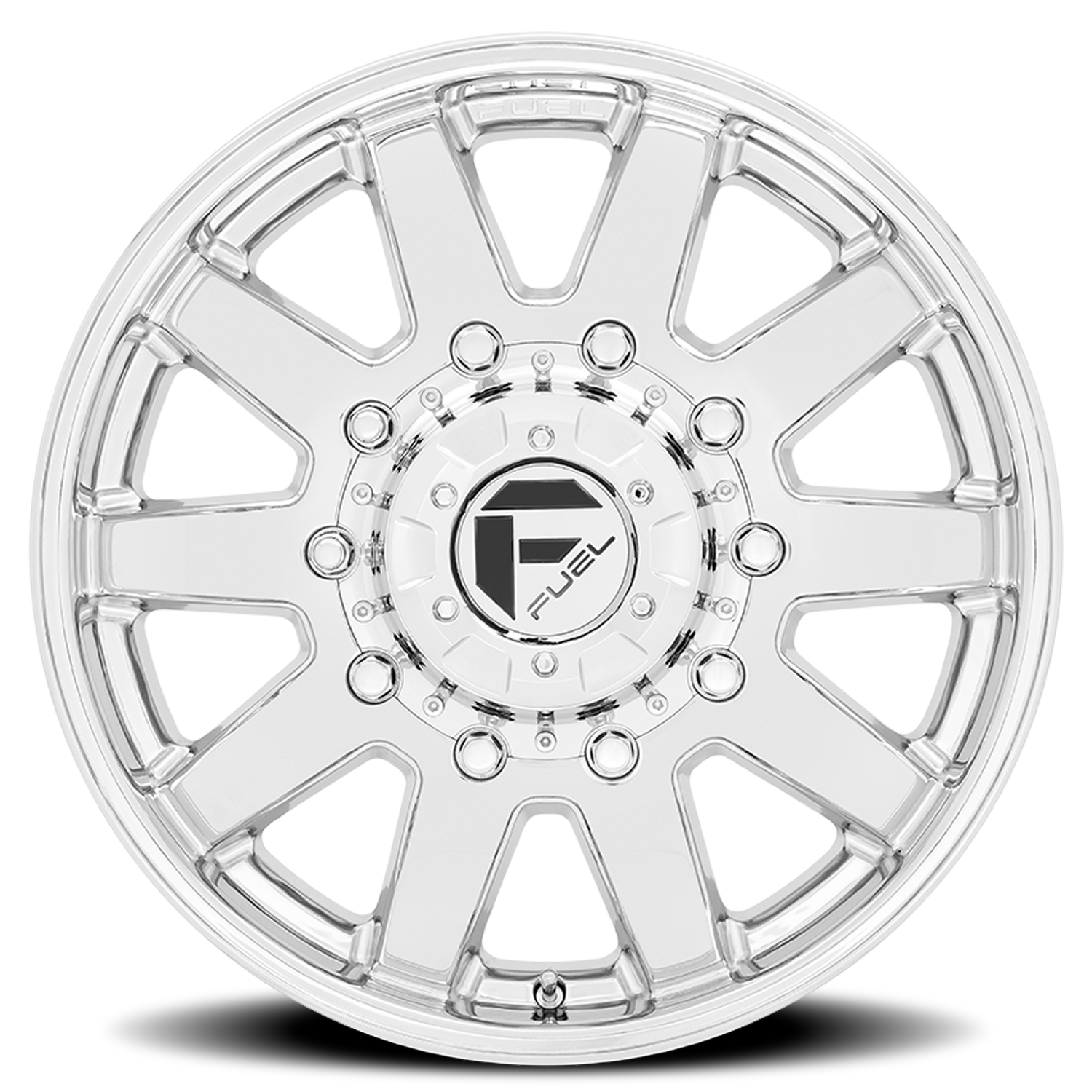 https://storage.googleapis.com/autosync-wheels/Fuel/Maverick-Dually_D536_Chrome_10-lug_Front_0003.png