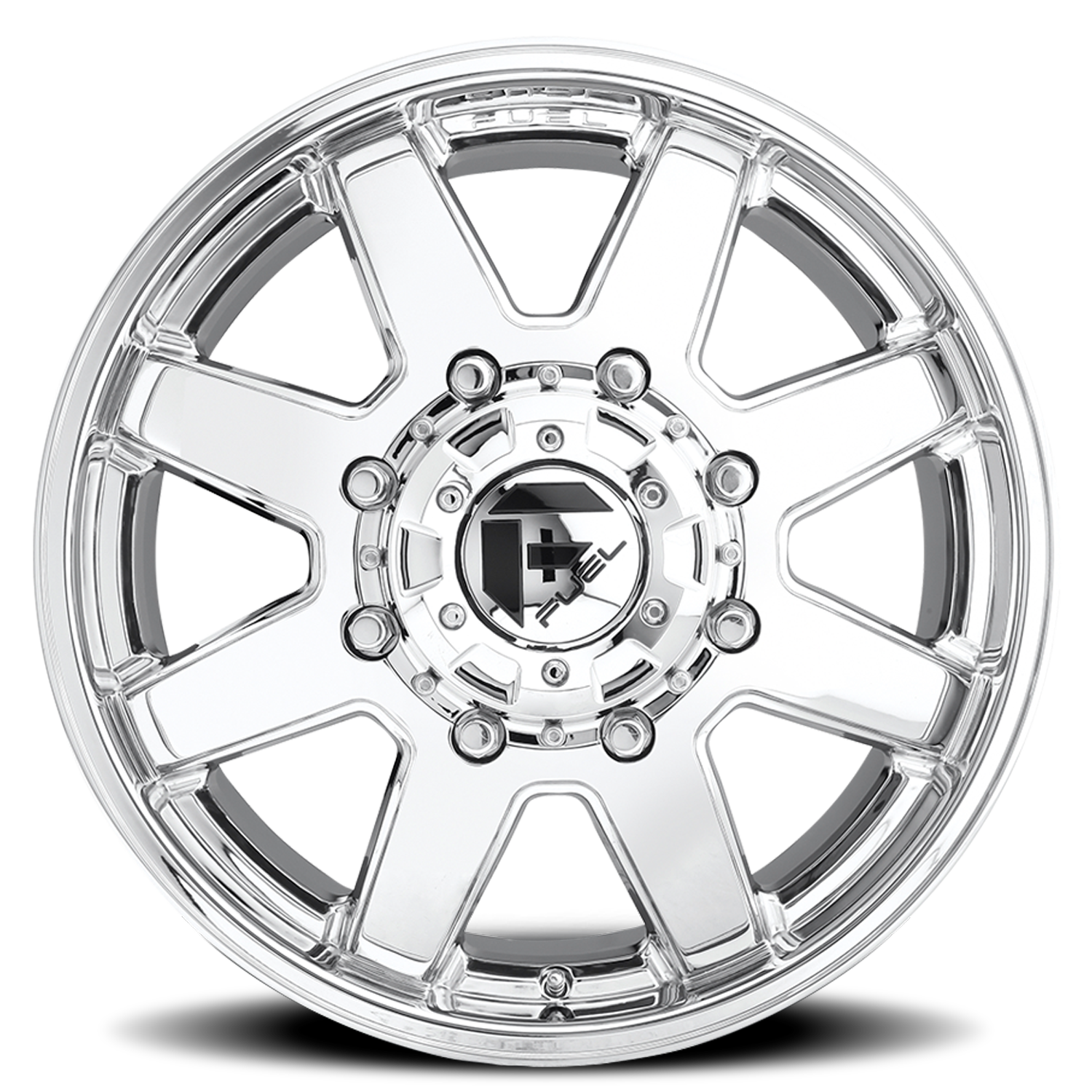 https://storage.googleapis.com/autosync-wheels/Fuel/Maverick-Dually_D536_Chrome_8-lug_Front_0003.png