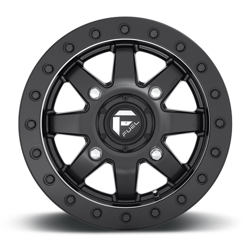 https://storage.googleapis.com/autosync-wheels/Fuel/Maverick-UTV_D936_Matte_Black_Beadlock_4-lug_0003.png