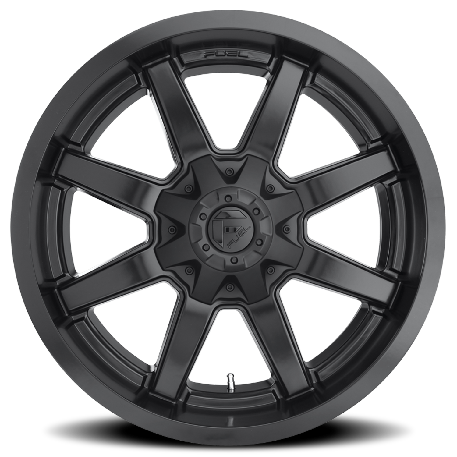 https://storage.googleapis.com/autosync-wheels/Fuel/Maverick_D436_Matte_Black_0003.png