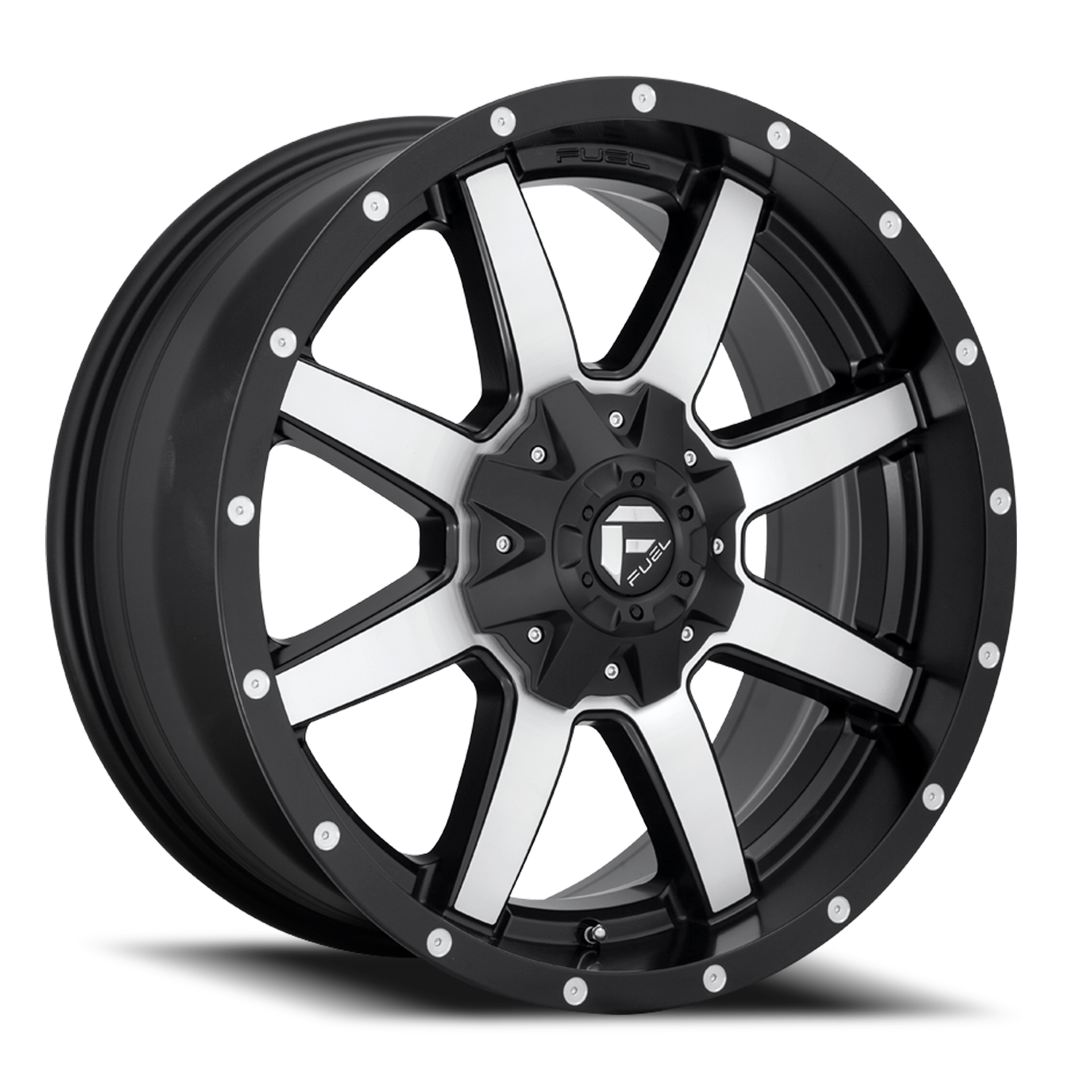 https://storage.googleapis.com/autosync-wheels/Fuel/Maverick_D537_Black_Machined_0001.png