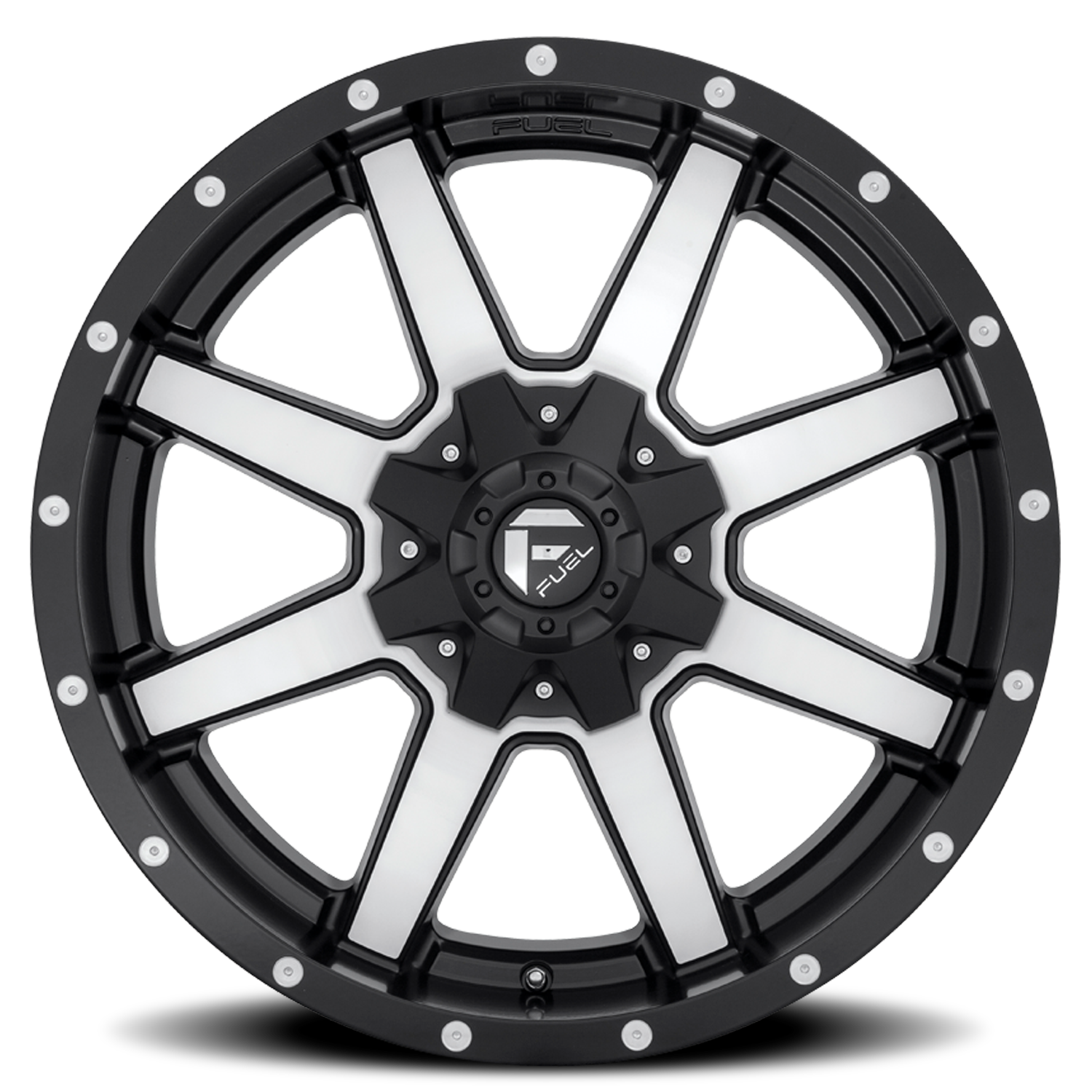 https://storage.googleapis.com/autosync-wheels/Fuel/Maverick_D537_Black_Machined_0003.png