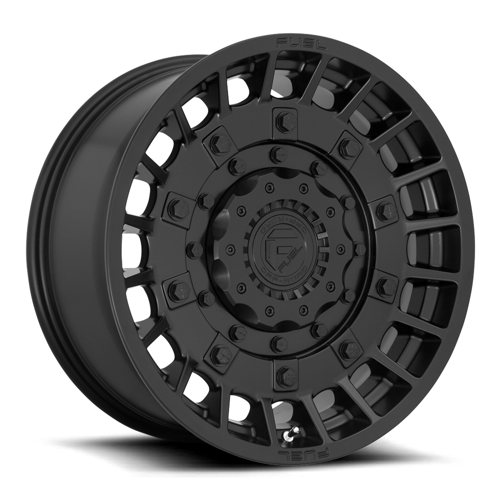 https://storage.googleapis.com/autosync-wheels/Fuel/Militia_D723_Matte_Black_0001.png