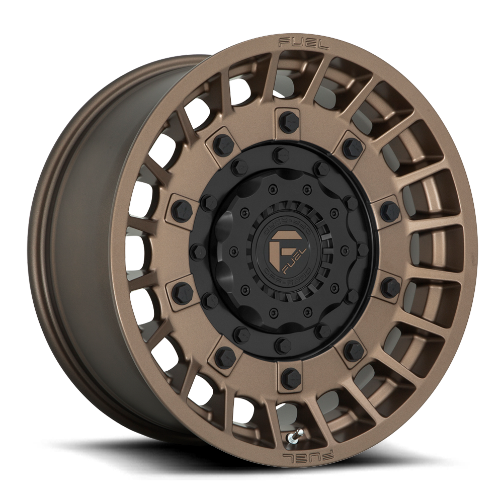 https://storage.googleapis.com/autosync-wheels/Fuel/Militia_D725_Matte_Bronze_0001.png