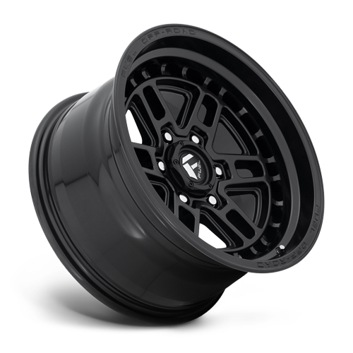 https://storage.googleapis.com/autosync-wheels/Fuel/Nitro_D667_Matte_Black_6-lug_0002.png