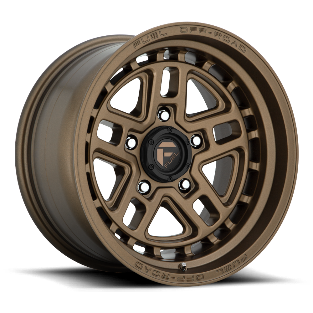 https://storage.googleapis.com/autosync-wheels/Fuel/Nitro_D669_Bronze_5-lug_0001.png