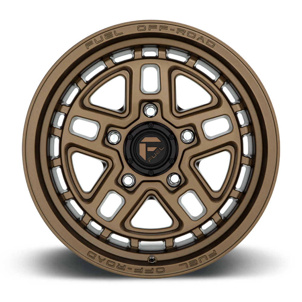 https://storage.googleapis.com/autosync-wheels/Fuel/Nitro_D669_Bronze_6-lug_0003.png