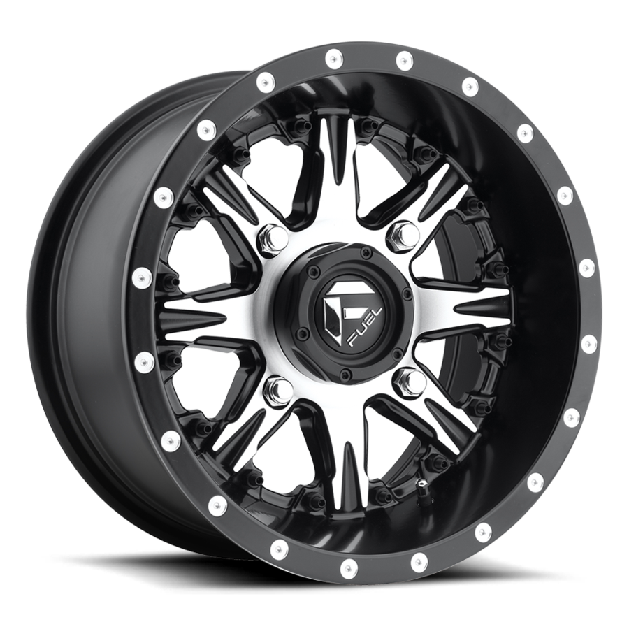 https://storage.googleapis.com/autosync-wheels/Fuel/Nutz-UTV_D541_Black_Machined_4-lug_0001.png