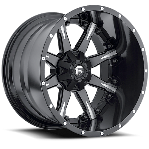 https://storage.googleapis.com/autosync-wheels/Fuel/Nutz_D541_Black_Machined_5-lug_0001.png