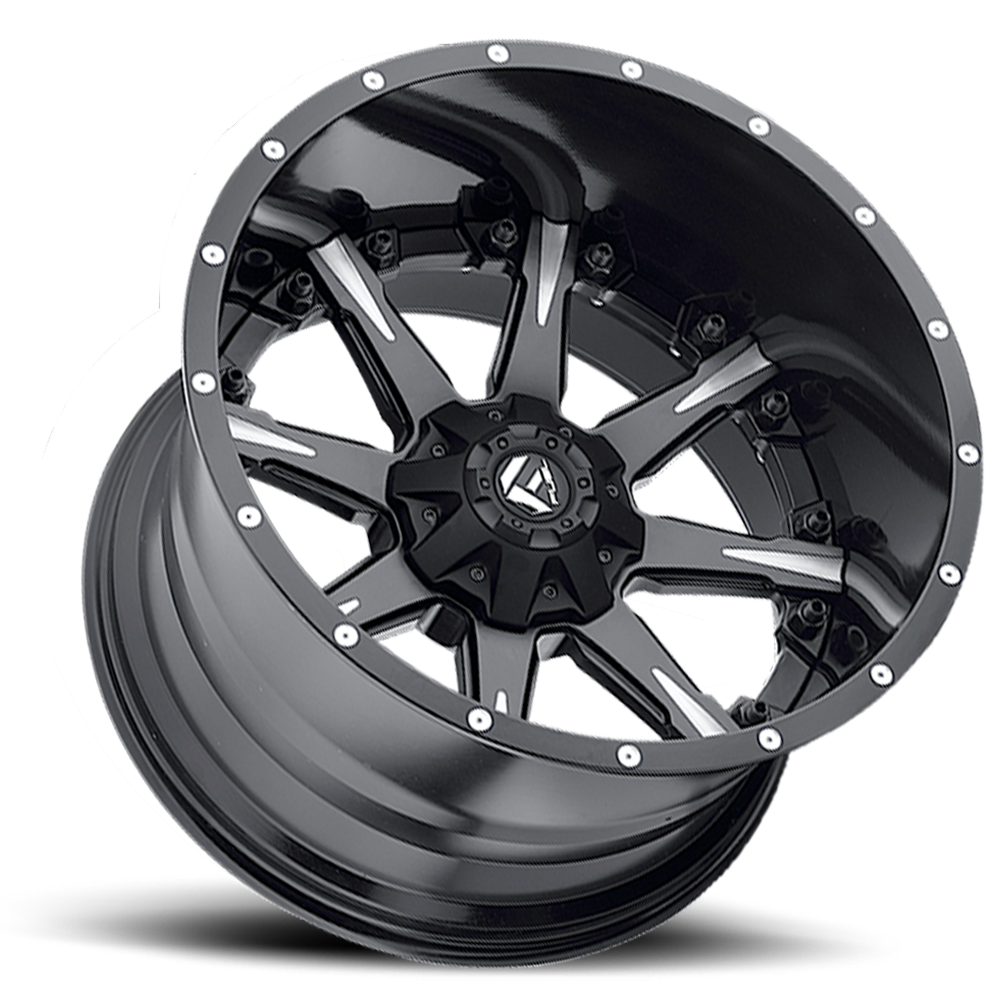 https://storage.googleapis.com/autosync-wheels/Fuel/Nutz_D541_Black_Machined_5-lug_0002.png