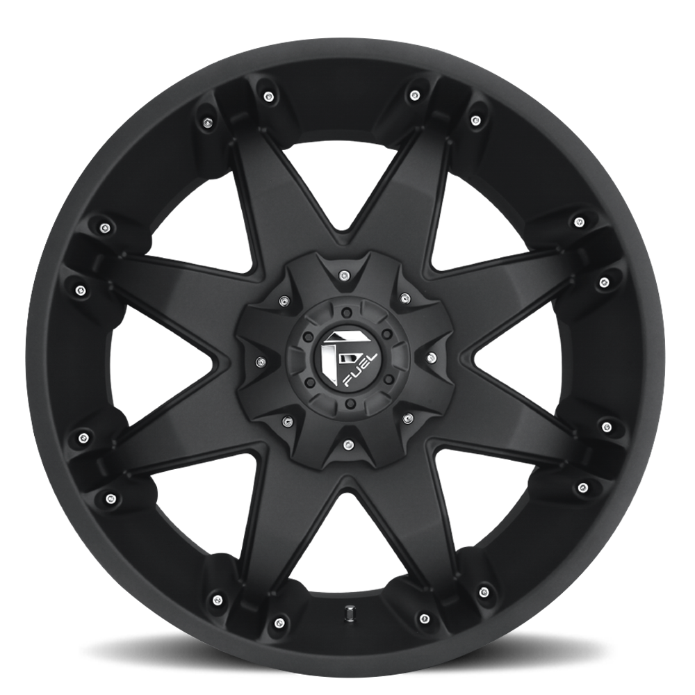 https://storage.googleapis.com/autosync-wheels/Fuel/Octane_D509_Matte_Black_0003.png