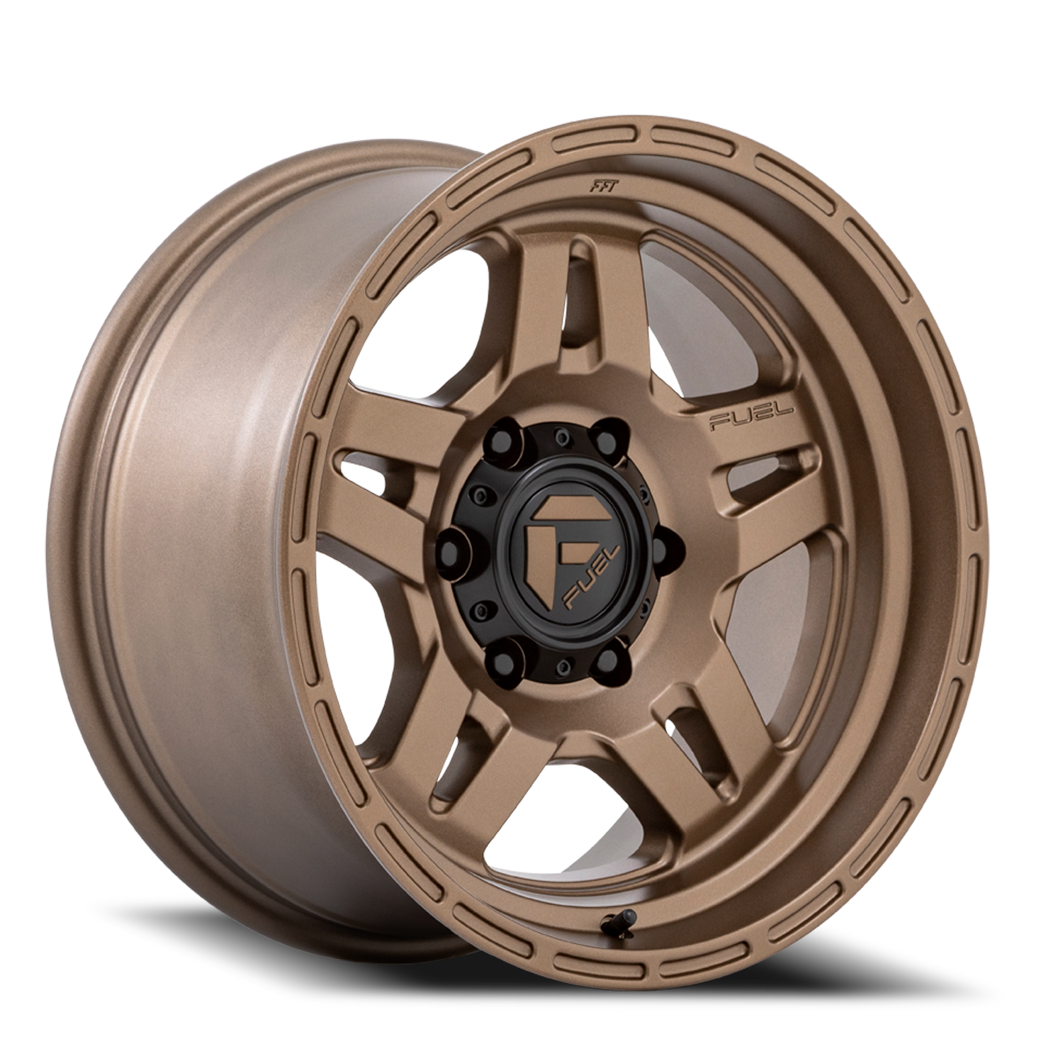 https://storage.googleapis.com/autosync-wheels/Fuel/Oxide_D800_Matte_Bronze_5-lug_0001.png