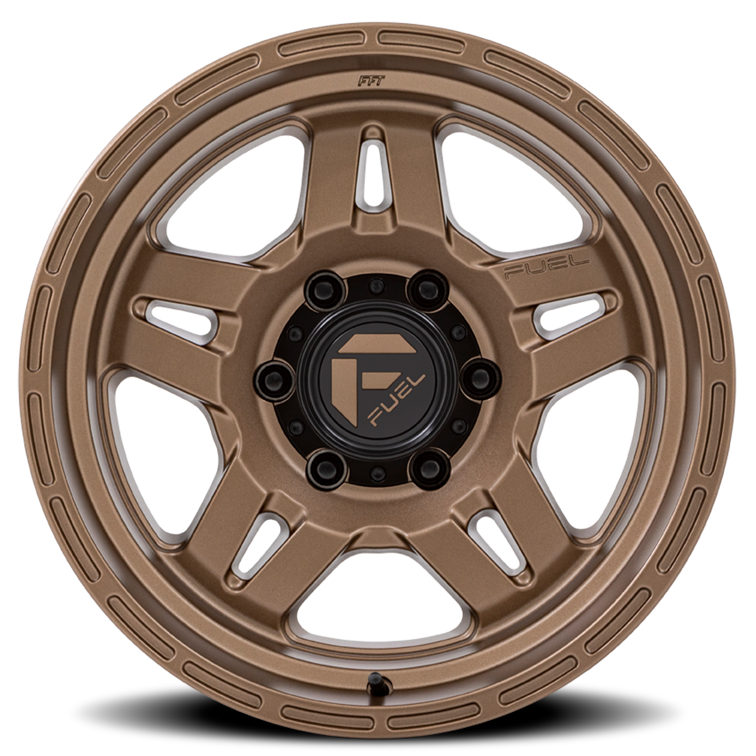 https://storage.googleapis.com/autosync-wheels/Fuel/Oxide_D800_Matte_Bronze_5-lug_0003.png