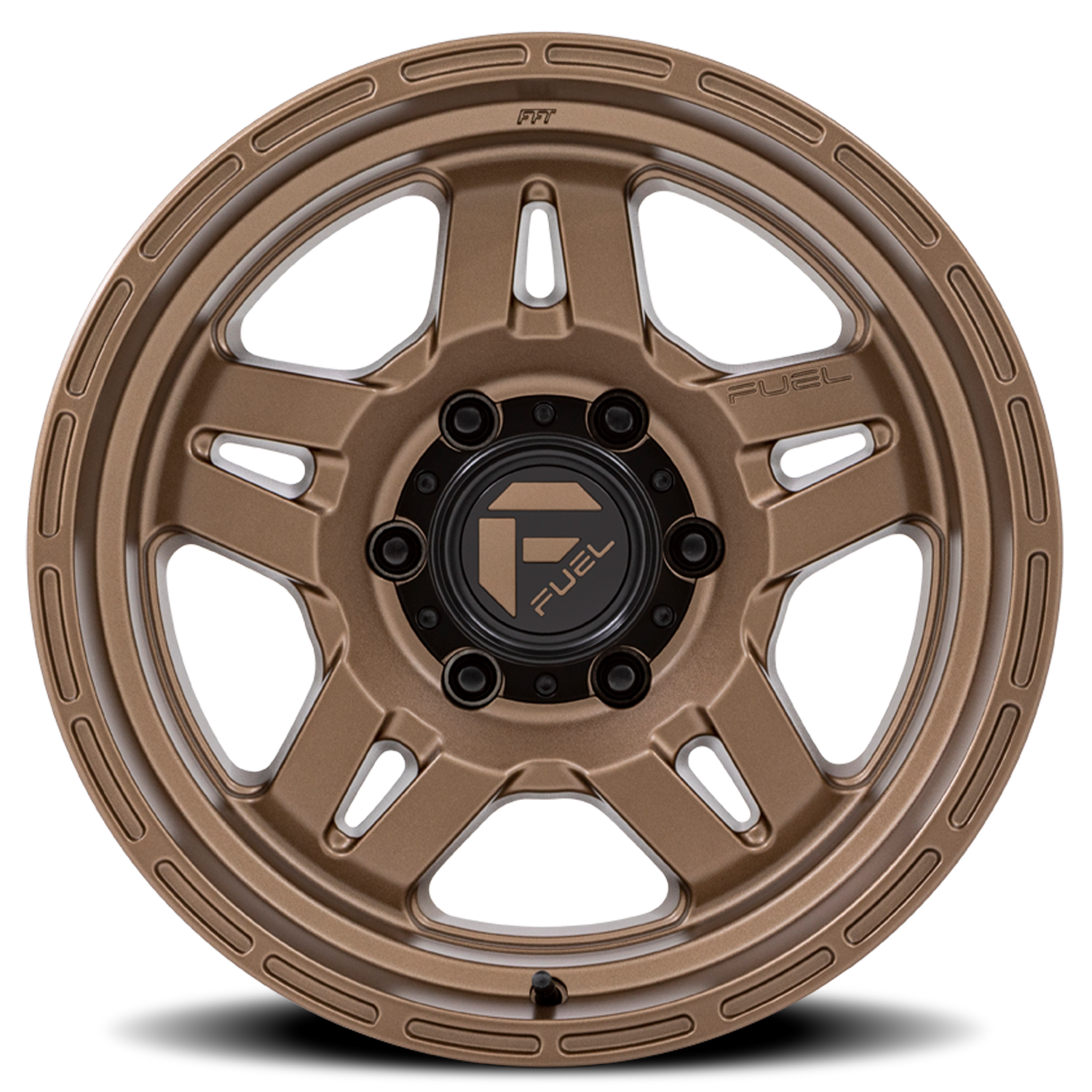 https://storage.googleapis.com/autosync-wheels/Fuel/Oxide_D800_Matte_Bronze_6-lug_0003.png