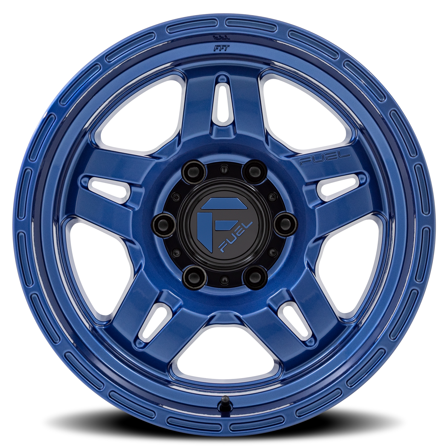 https://storage.googleapis.com/autosync-wheels/Fuel/Oxide_D802_Dark-Blue_5-lug_0003.png