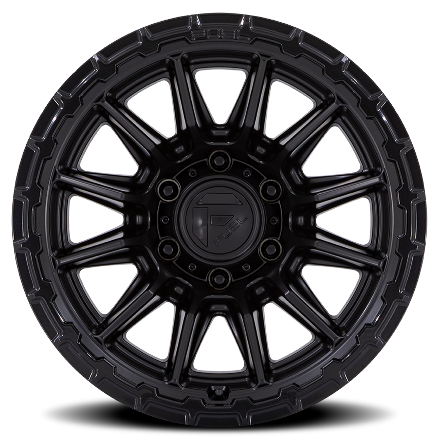 https://storage.googleapis.com/autosync-wheels/Fuel/Piston-FC866_MX_Blackout_5-lug_0003.png