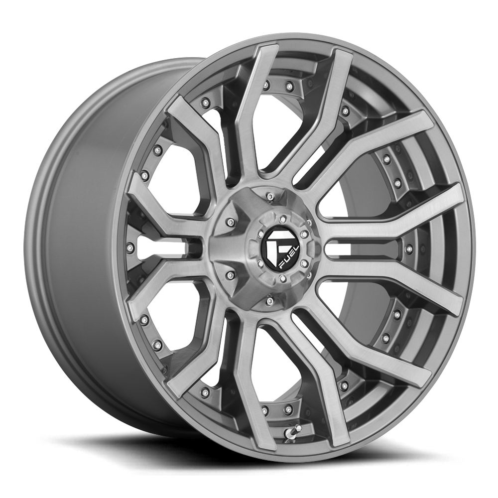 https://storage.googleapis.com/autosync-wheels/Fuel/Rage-Platinum_D713_Brushed_Gunmetal_Tinted-Clear_0001.png