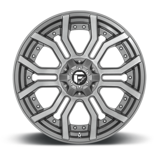 https://storage.googleapis.com/autosync-wheels/Fuel/Rage-Platinum_D713_Brushed_Gunmetal_Tinted-Clear_0003.png