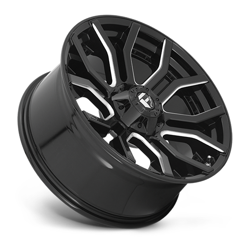 https://storage.googleapis.com/autosync-wheels/Fuel/Rage_D711_Gloss_Black_Milled_0002.png