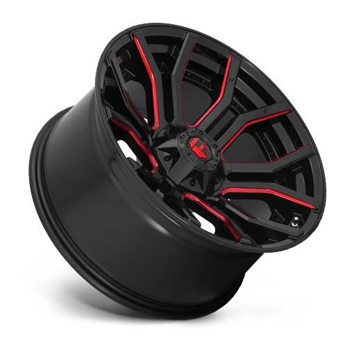 https://storage.googleapis.com/autosync-wheels/Fuel/Rage_D712_Gloss_Black_Red-Tinted-Clear_0002.png