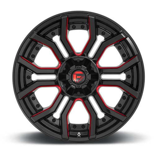 https://storage.googleapis.com/autosync-wheels/Fuel/Rage_D712_Gloss_Black_Red-Tinted-Clear_0003.png