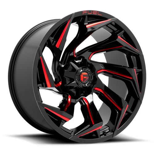 https://storage.googleapis.com/autosync-wheels/Fuel/Reaction_D755_Gloss_Black_Milled-Red-Tint_0001.png