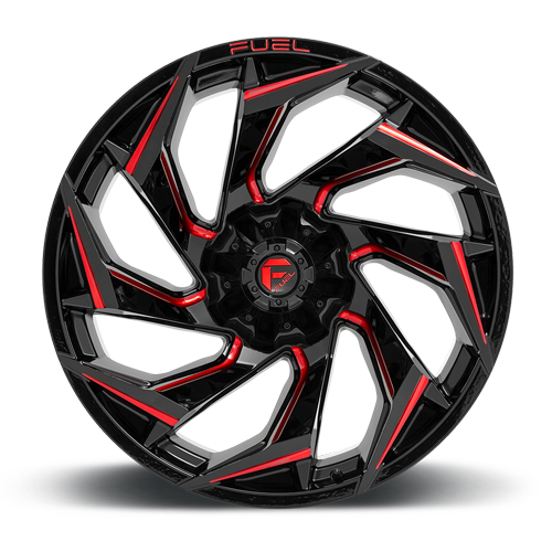 https://storage.googleapis.com/autosync-wheels/Fuel/Reaction_D755_Gloss_Black_Milled-Red-Tint_0003.png